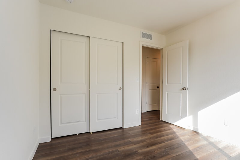 3,750/Mo, 18560 E. 47th Avenue Denver, CO 80249 Bedroom View 4