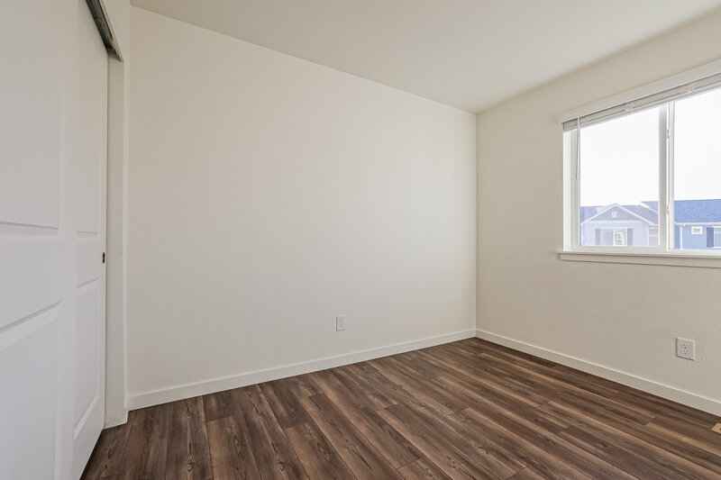 2,720/Mo, 18568 E. 47th Avenue Denver, CO 80249 Bedroom View