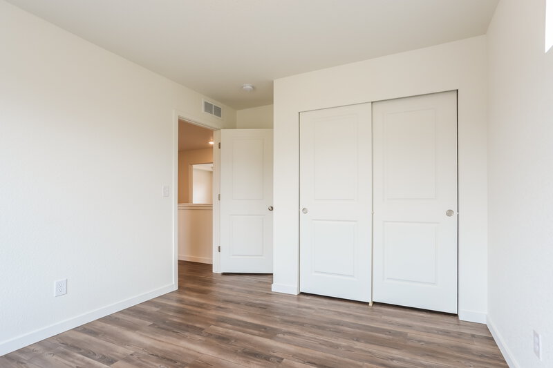 3,790/Mo, 18570 E. 47th Avenue Denver, CO 80249 Bedroom View 2