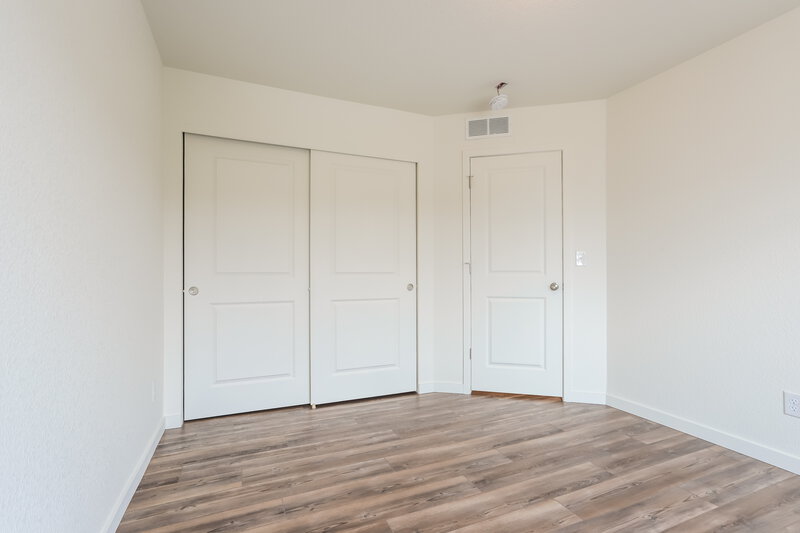 3,790/Mo, 18570 E. 47th Avenue Denver, CO 80249 Bedroom View 3