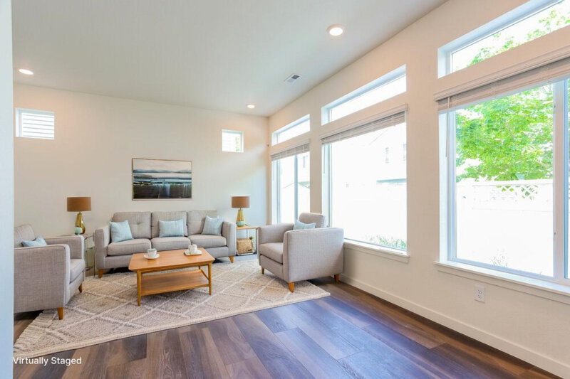 2,815/Mo, 4704 N. Tower Drive Denver, CO 80249 Misc View 3