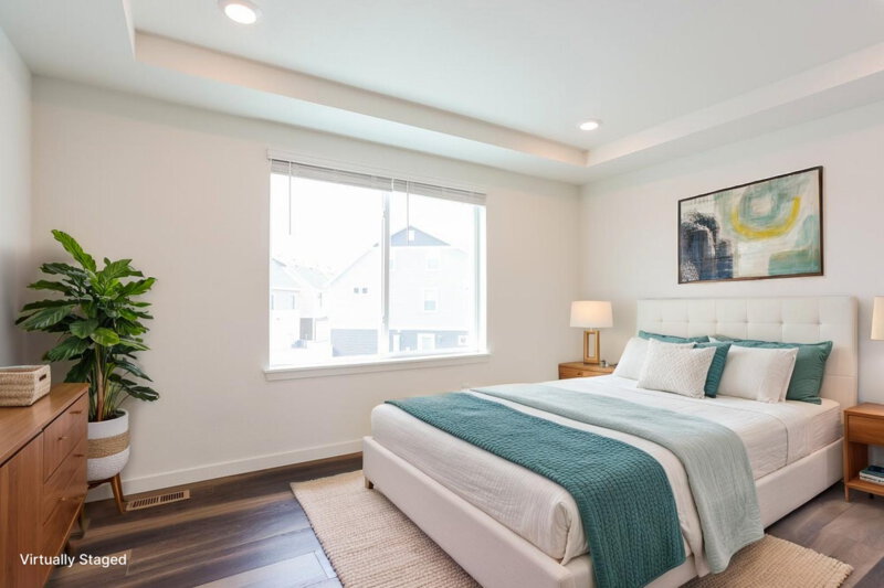 2,815/Mo, 4704 N. Tower Drive Denver, CO 80249 Misc View 7