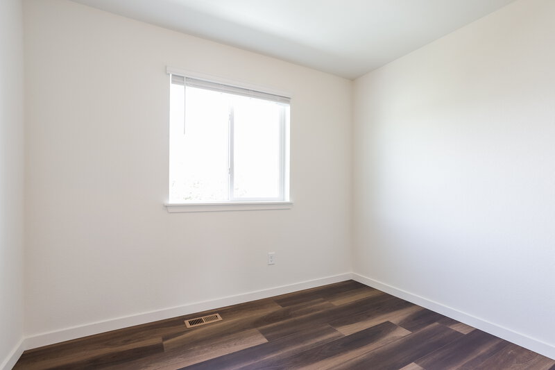 2,765/Mo, 4704 N. Tower Drive Denver, CO 80249 Bedroom View 3