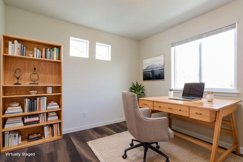 2,815/Mo, 4704 N. Tower Drive Denver, CO 80249 Misc View 11