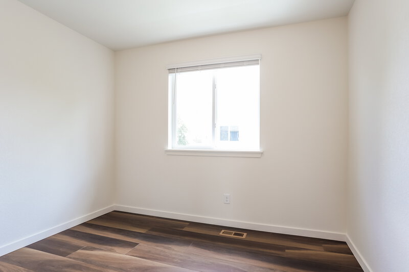 2,870/Mo, 4726 N. Tower Drive Denver, CO 80249 Bedroom View 3