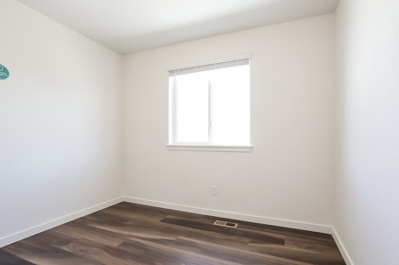 3,790/Mo, 4732 N. Tower Drive Denver, CO 80249 Bedroom View 5
