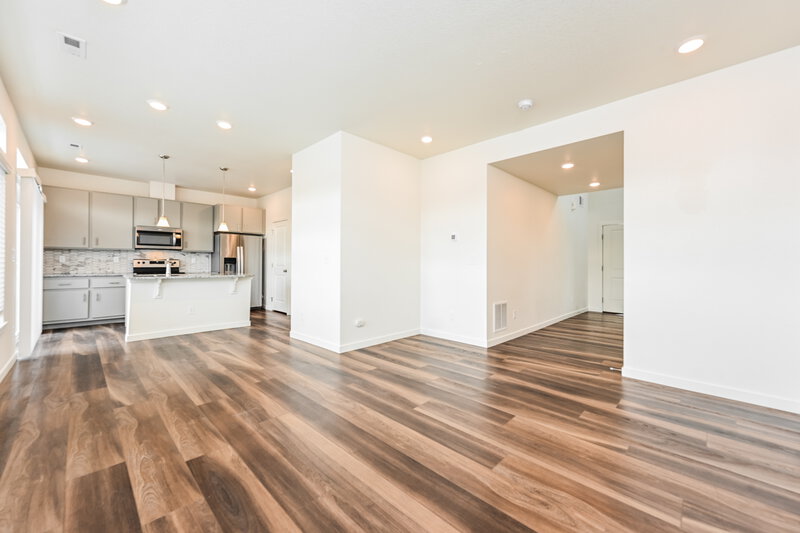 2,625/Mo, 4746 N. Tower Drive Denver, CO 80249 Misc View
