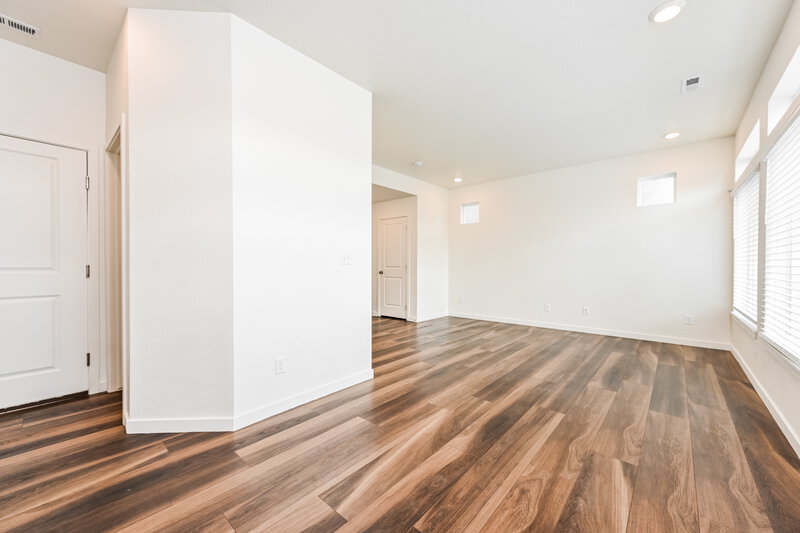 2,625/Mo, 4746 N. Tower Drive Denver, CO 80249 Misc View 2