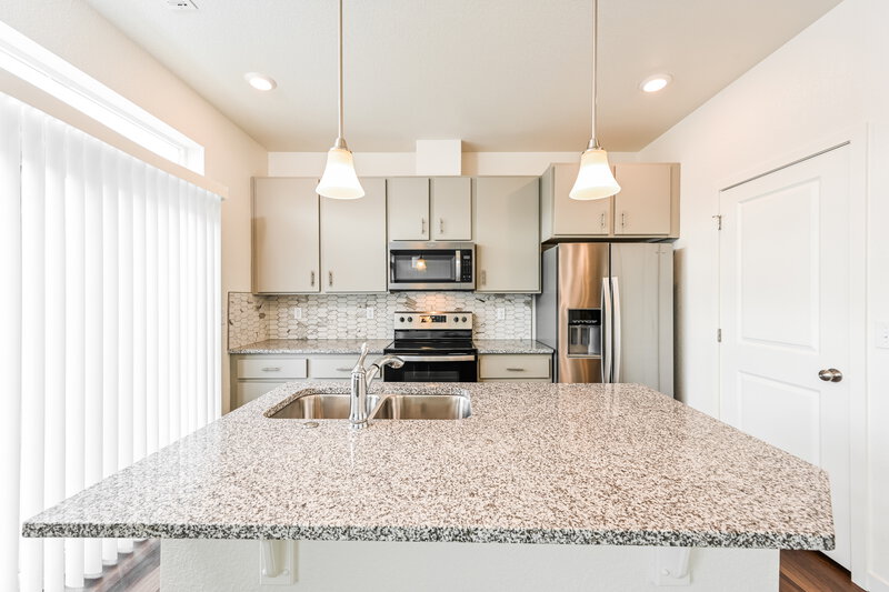 2,625/Mo, 4746 N. Tower Drive Denver, CO 80249 Misc View 3