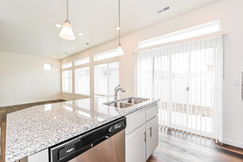 2,625/Mo, 4746 N. Tower Drive Denver, CO 80249 Misc View 5