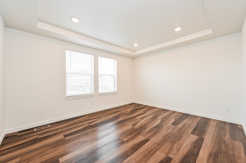 2,625/Mo, 4746 N. Tower Drive Denver, CO 80249 Misc View 6