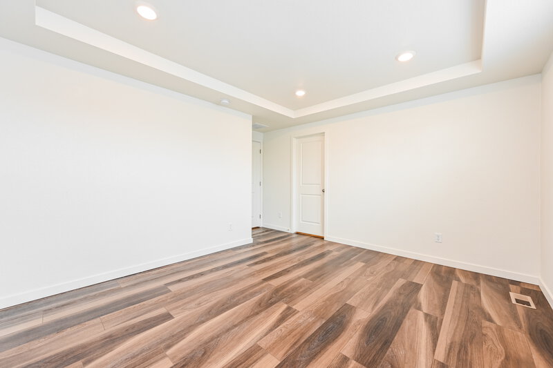 2,625/Mo, 4746 N. Tower Drive Denver, CO 80249 Misc View 7