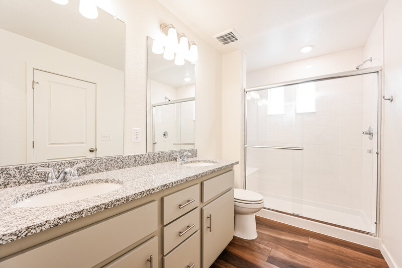 2,625/Mo, 4746 N. Tower Drive Denver, CO 80249 Misc View 8