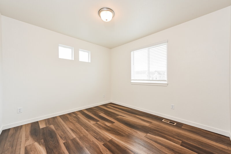 2,625/Mo, 4746 N. Tower Drive Denver, CO 80249 Misc View 9