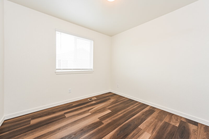 2,625/Mo, 4746 N. Tower Drive Denver, CO 80249 Misc View 10