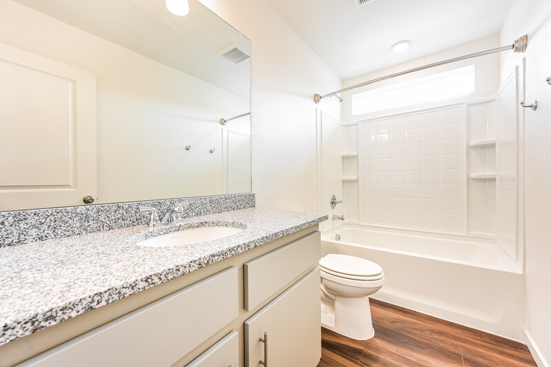 2,625/Mo, 4746 N. Tower Drive Denver, CO 80249 Misc View 11