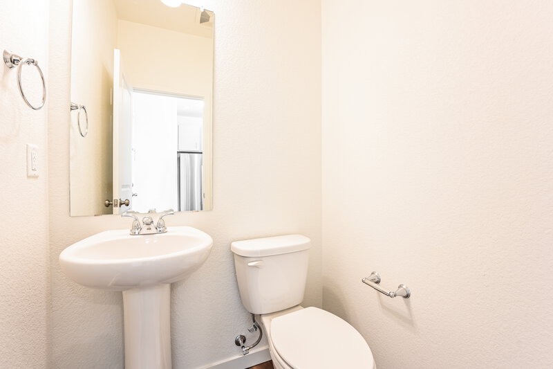 2,625/Mo, 4746 N. Tower Drive Denver, CO 80249 Misc View 12