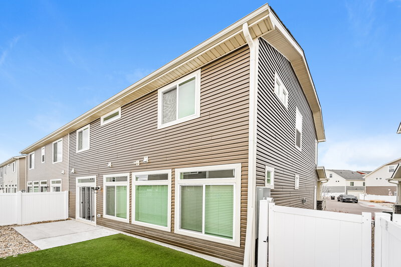 2,625/Mo, 4746 N. Tower Drive Denver, CO 80249 Misc View 13