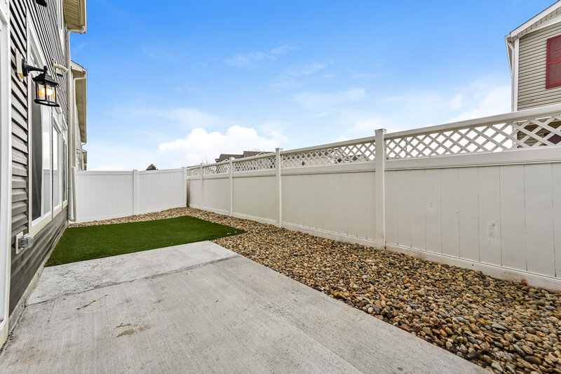 2,625/Mo, 4746 N. Tower Drive Denver, CO 80249 Misc View 14
