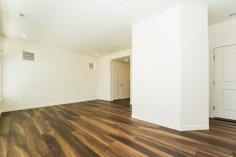 3,175/Mo, 4750 N. Tower Drive Denver, CO 80249 Misc View 2