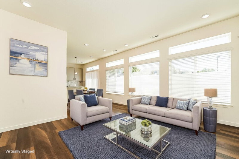 3,175/Mo, 4750 N. Tower Drive Denver, CO 80249 Misc View 3