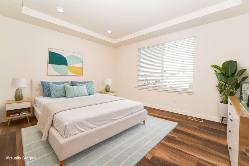 3,175/Mo, 4750 N. Tower Drive Denver, CO 80249 Misc View 8