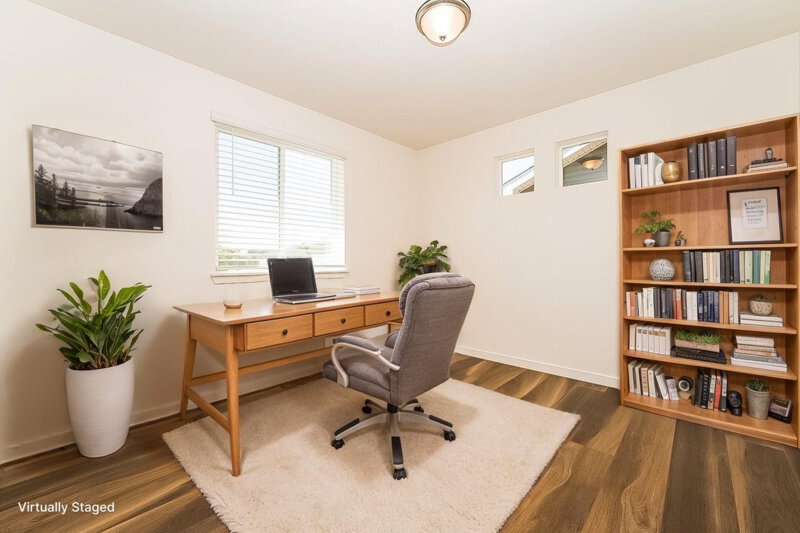 3,175/Mo, 4750 N. Tower Drive Denver, CO 80249 Misc View 11