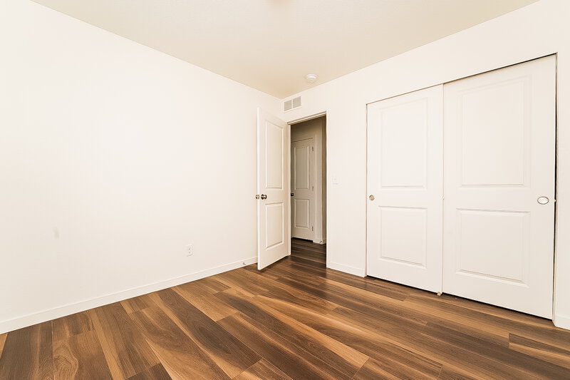 3,175/Mo, 4750 N. Tower Drive Denver, CO 80249 Misc View 13