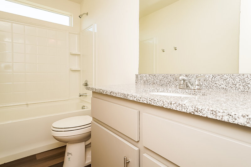 3,175/Mo, 4750 N. Tower Drive Denver, CO 80249 Misc View 15