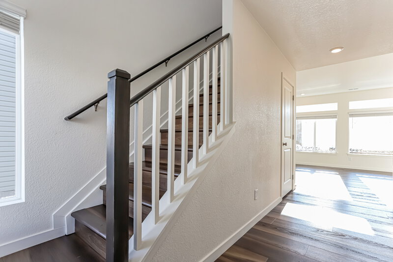 2,840/Mo, 4760 N. Tower Drive Denver, CO 80249 Misc View