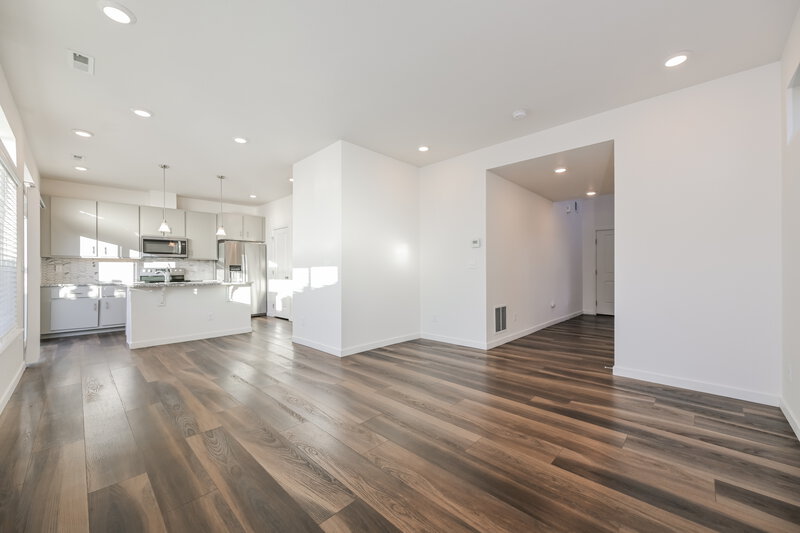 2,765/Mo, 4760 N. Tower Drive Denver, CO 80249 Misc View