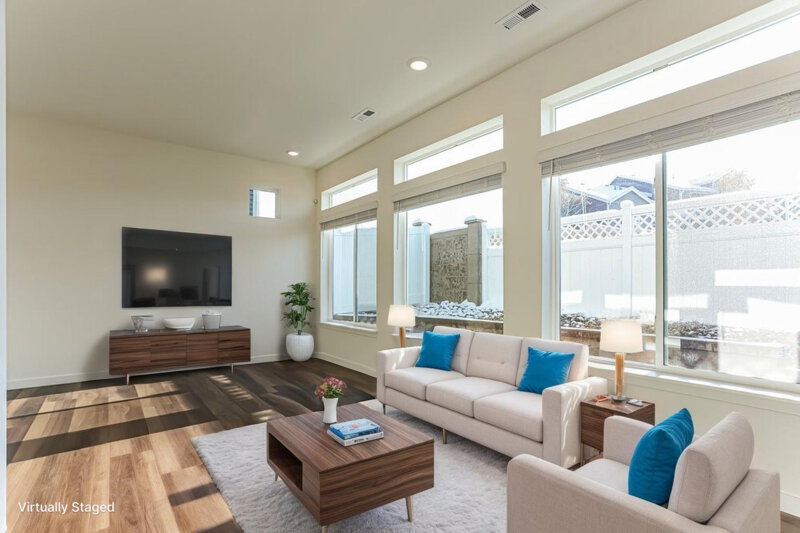 2,840/Mo, 4760 N. Tower Drive Denver, CO 80249 Misc View 2