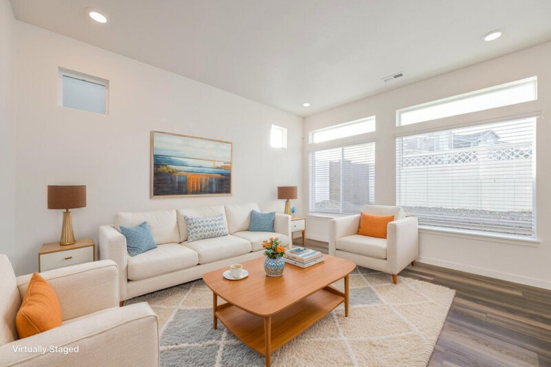 2,765/Mo, 4760 N. Tower Drive Denver, CO 80249 Misc View 2