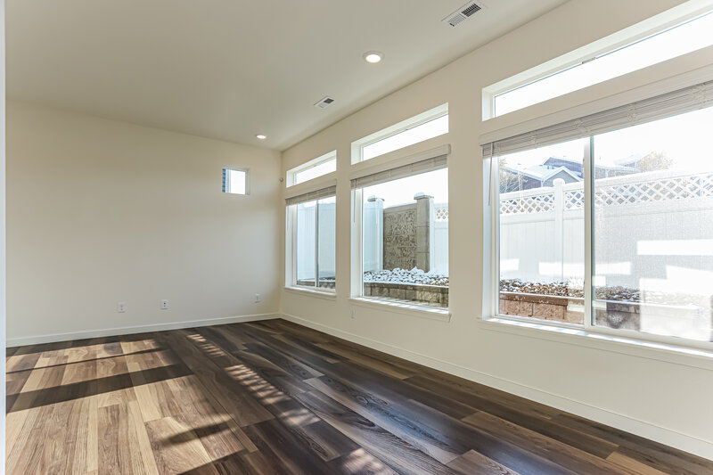 2,840/Mo, 4760 N. Tower Drive Denver, CO 80249 Misc View 3