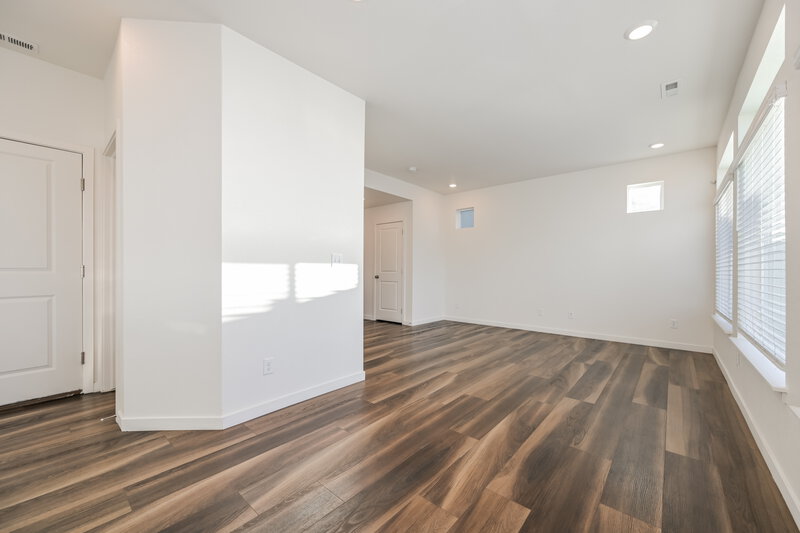 2,765/Mo, 4760 N. Tower Drive Denver, CO 80249 Misc View 4