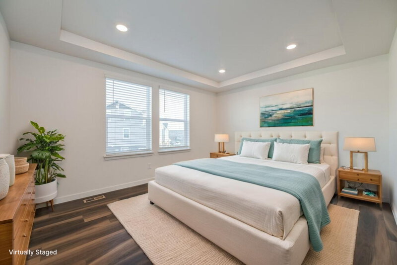 2,765/Mo, 4760 N. Tower Drive Denver, CO 80249 Misc View 7
