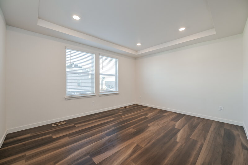 2,765/Mo, 4760 N. Tower Drive Denver, CO 80249 Misc View 8