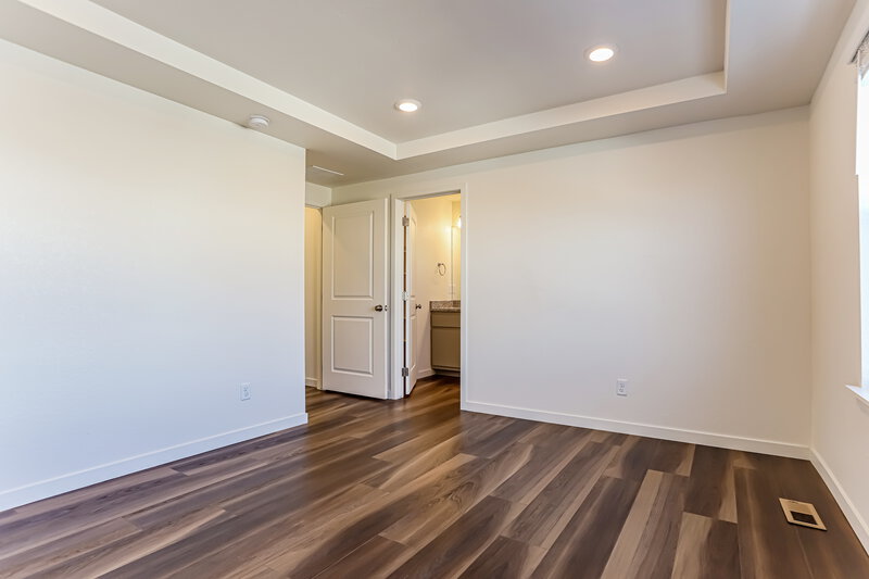 2,840/Mo, 4760 N. Tower Drive Denver, CO 80249 Misc View 9