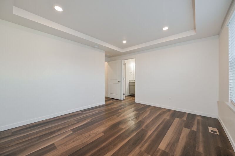 2,765/Mo, 4760 N. Tower Drive Denver, CO 80249 Misc View 9