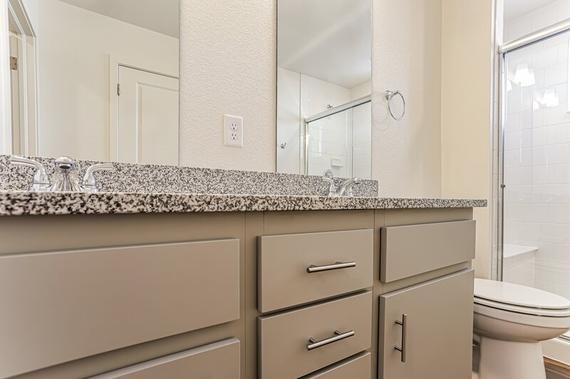 2,840/Mo, 4760 N. Tower Drive Denver, CO 80249 Misc View 10