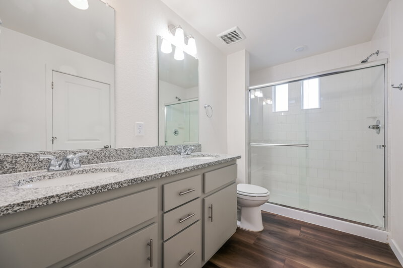 2,765/Mo, 4760 N. Tower Drive Denver, CO 80249 Misc View 10