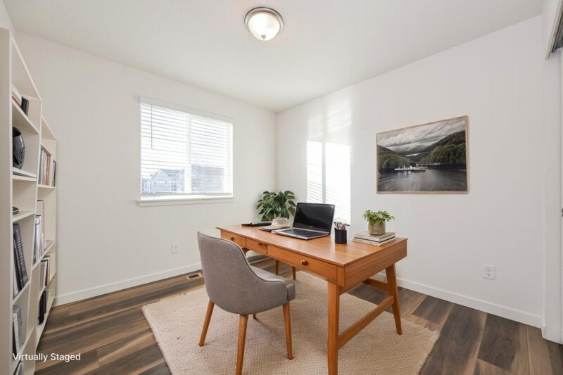 2,765/Mo, 4760 N. Tower Drive Denver, CO 80249 Misc View 11