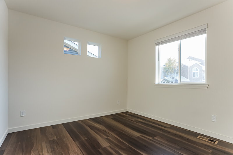 2,840/Mo, 4760 N. Tower Drive Denver, CO 80249 Misc View 12