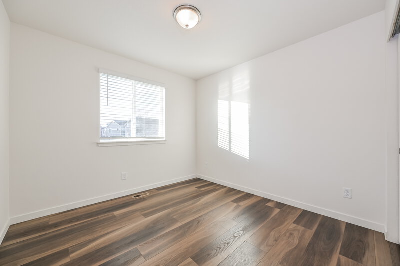 2,765/Mo, 4760 N. Tower Drive Denver, CO 80249 Misc View 12