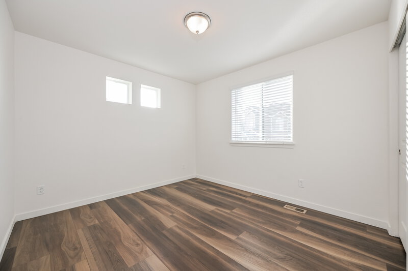2,765/Mo, 4760 N. Tower Drive Denver, CO 80249 Misc View 13