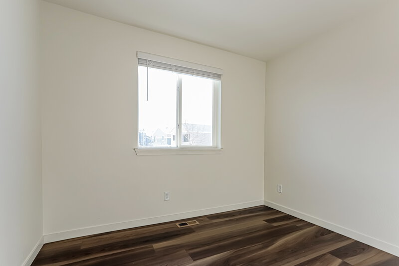 2,840/Mo, 4760 N. Tower Drive Denver, CO 80249 Misc View 14