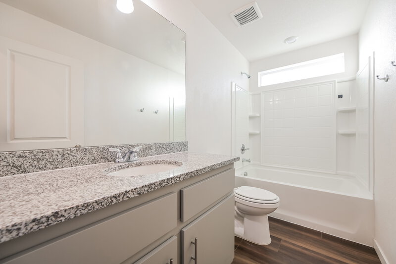 2,765/Mo, 4760 N. Tower Drive Denver, CO 80249 Misc View 15