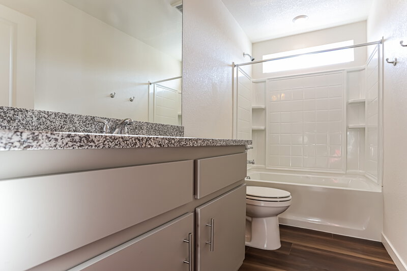 2,840/Mo, 4760 N. Tower Drive Denver, CO 80249 Misc View 16