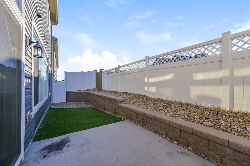 2,765/Mo, 4760 N. Tower Drive Denver, CO 80249 Misc View 17