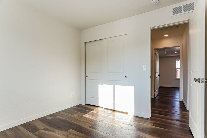 2,765/Mo, 4760 N. Tower Drive Denver, CO 80249 Misc View 18